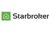 Eksport z ASARI na StarBroker