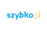 Eksport z ASARI na szybko.pl