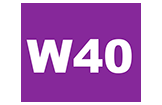 Eksport z ASARI na w40