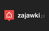 Eksport z ASARI na zajawki.pl