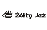 Eksport z ASARI na Żółty Jeż