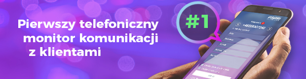 Aplikacje na telefony komórkowe