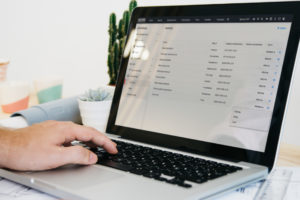 Automatyzacja marketingu i komunikacji z klientami w ASARI CRM